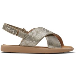 toms slip on sandals