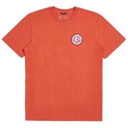 Brixton - Mens Rival II Standard T-Shirt
