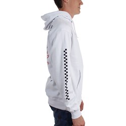 Primitive hotsell samurai hoodie