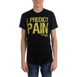 Rocky - Mens T Pain T-Shirt