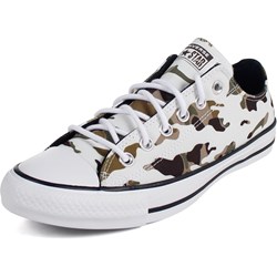 Converse Seasonals Low Top Chuck Taylor All Star Shoes
