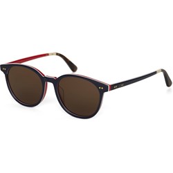 Toms - Unisex-Adult Bellini Sunglasses