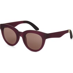 Toms - Womens Florentin Sunglasses