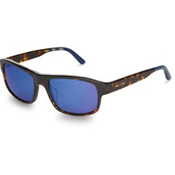 toms lombard sunglasses