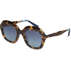 Toms - Womens Mariska Sunglasses