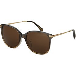 Toms - Womens Sandela 201 Sunglasses