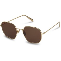 Toms - Unisex-Adult Sawyer Sunglasses