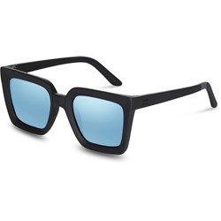 Toms - Womens Zuma Sunglasses