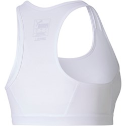 Puma - Womens 4Keeps Bra Pm