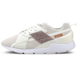 PUMA - Womens Muse X-2 Shimmer Wn'S Shoes