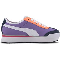 Puma roma best sale amor logo