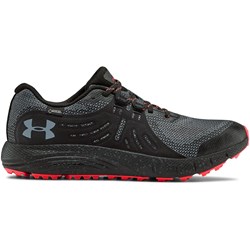 Under Armour - Mens Charged Bandit GTX Trail Shoes