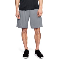 Under Armour - Mens TECH GRAPHIC Shorts