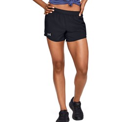 Under Armour - Womens Fly By 2.0 Shorts
