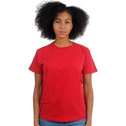 OBEY - Womens Custom Box T-Shirt