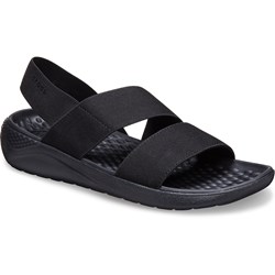 Crocs - Womens LiteRide Stretch Sandal