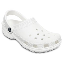 Crocs Classic (Formerly Cayman) Unisex Footwear