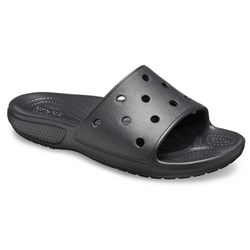 Crocs - Classic Crocs Slide