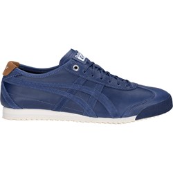 Onitsuka Tiger Unisex Adult Mexico 66 Sd Shoes