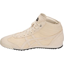 Onitsuka Tiger - Unisex-Adult Mexico 66 Sd Mr Shoes