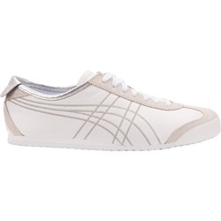Onitsuka Tiger - Unisex-Adult Mexico 66 Shoes