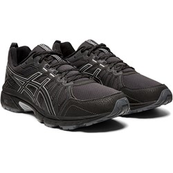 asics gel venture 7 4e