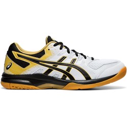 ASICS - Mens GEL-Rocket 9 Shoes