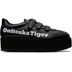Onitsuka Tiger - Womens Delegation Chunk Sneaker