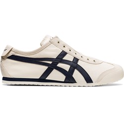 Onitsuka Tiger - Unisex-Adult Mexico 66 Slip-On Shoes