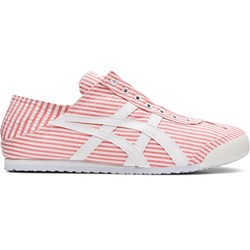 Onitsuka Tiger - Unisex-Adult Mexico 66 Paraty Sneaker