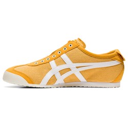 Onitsuka Tiger Unisex Adult Mexico 66 Slip On Shoes