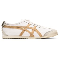 Onitsuka Tiger - Unisex-Adult Mexico 66 Sneaker