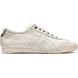 Onitsuka Tiger - Unisex-Adult Mexico 66 Sd Slip On Shoes
