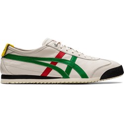 Onitsuka Tiger - Unisex-Adult Mexico 66 Sd Sneaker