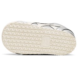 mexico mid runner ts