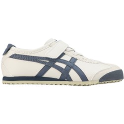 Onitsuka Tiger - Unisex-Child Mexico 66 Ps Sneaker