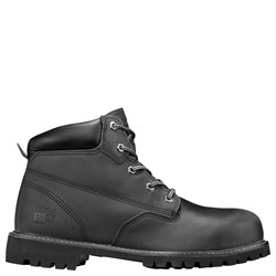 Timberland Pro - Mens 6 In Gritstone ST Boot