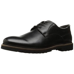 Rockport Men's Marshall Pt Oxford Shoes