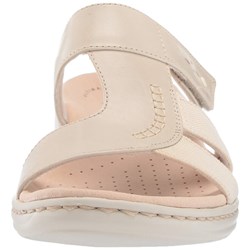 clarks leisa emily