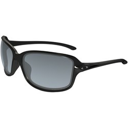 Oakley - Cohort Sunglasses