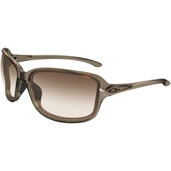 Oakley - Cohort Sunglasses
