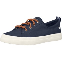 Sperry Top-Sider - Womens Crest Vibe Shoes