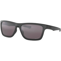 Oakley - Mens Holston Sunglasses
