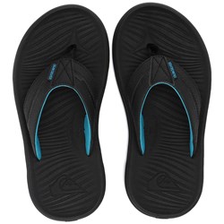 Quiksilver - Boys Oasisyouth Sandals
