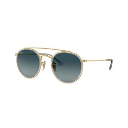 Ray-Ban - Unisex-Adult Rb3647N Sunglasses