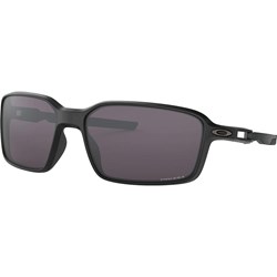 Oakley - Siphon Sunglasses