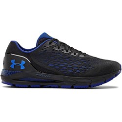 Under Armour - Mens HOVR Sonic 3 Sneakers