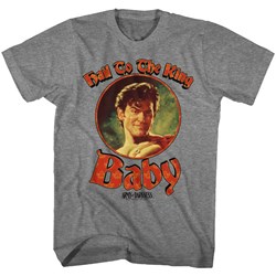 Army Of Darkness - Mens Regal Baby T-Shirt