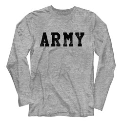 Army - Mens Army T-Shirt