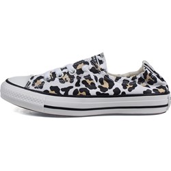 cheetah shoreline converse